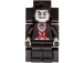 LEGO hodinky - Iconic Upír