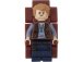 LEGO hodinky - Jurský svět Owen