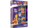 LEGO hodinky - LEGO Movie 2 Emmet