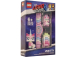 LEGO hodinky - LEGO Movie 2 Unikitty