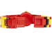 LEGO hodinky - Ninjago Kai 2018