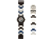 LEGO hodinky - Star Wars Stormtrooper