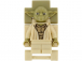 LEGO hodinky - Star Wars Yoda