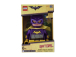 LEGO hodiny s budíkem - Batman Movie Batgirl