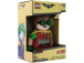 LEGO hodiny s budíkem - Batman Movie Robin