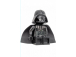 LEGO hodiny s budíkem Star Wars Darth Vader