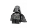 LEGO hodiny s budíkem Star Wars Darth Vader