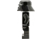 LEGO hodiny s budíkem - Star Wars Darth Vader