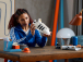 LEGO Icons - adidas Originals Superstar