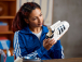 LEGO Icons - adidas Originals Superstar