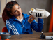 LEGO Icons - adidas Originals Superstar