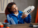 LEGO Icons - adidas Originals Superstar
