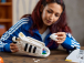 LEGO Icons - adidas Originals Superstar