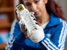 LEGO Icons - adidas Originals Superstar