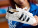 LEGO Icons - adidas Originals Superstar