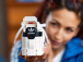 LEGO Icons - adidas Originals Superstar