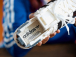 LEGO Icons - adidas Originals Superstar