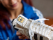 LEGO Icons - adidas Originals Superstar