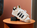 LEGO Icons - adidas Originals Superstar