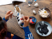 LEGO Icons - adidas Originals Superstar