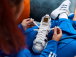 LEGO Icons - adidas Originals Superstar