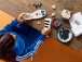 LEGO Icons - adidas Originals Superstar