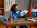 LEGO Icons - adidas Originals Superstar