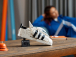 LEGO Icons - adidas Originals Superstar