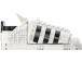 LEGO Icons - adidas Originals Superstar