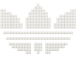 LEGO Icons - adidas Originals Superstar