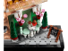 LEGO Icons - Francouzská kavárna