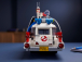 LEGO Icons - Krotitelé duchů – ECTO-1