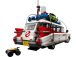 LEGO Icons - Krotitelé duchů – ECTO-1