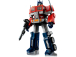 LEGO ICONS - Optimus Prime