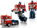 LEGO ICONS - Optimus Prime