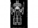 LEGO ICONS - Optimus Prime