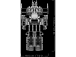 LEGO ICONS - Optimus Prime