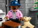 LEGO Icons - Queer tým - byt Úžo Pětky