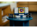 LEGO Icons - Transformers: Soundwave