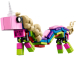 LEGO Ideas - Čas na dobrodružství
