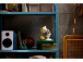 LEGO Ideas - Disney Pixar Luxo Jr.