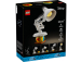 LEGO Ideas - Disney Pixar Luxo Jr.