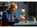 LEGO Ideas - Disney Pixar Luxo Jr.