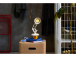 LEGO Ideas - Disney Pixar Luxo Jr.