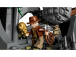 LEGO Indiana Jones - Chrám zlaté modly