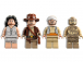 LEGO Indiana Jones - Útěk ze ztracené hrobky