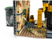LEGO Indiana Jones - Útěk ze ztracené hrobky