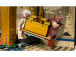 LEGO Indiana Jones - Útěk ze ztracené hrobky