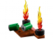 LEGO Juniors - Závod Thunder Hollow Crazy 8