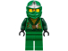 LEGO Juniors - Ztracený chrám